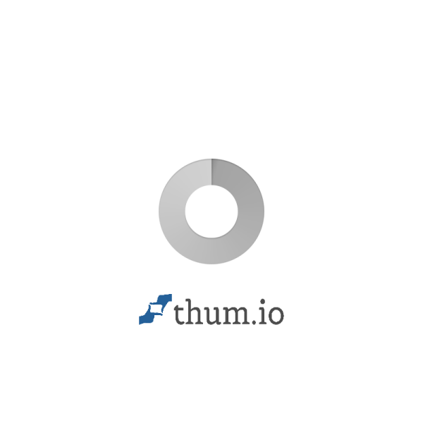 Zolv Store Shopify ecommerce homepage